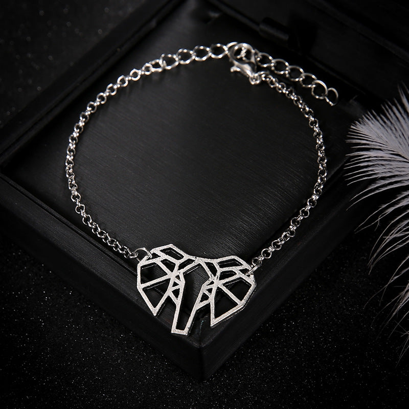 Fresh Charm Jewelry