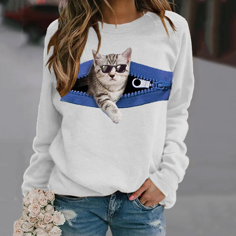 Soft Cotton Shirt