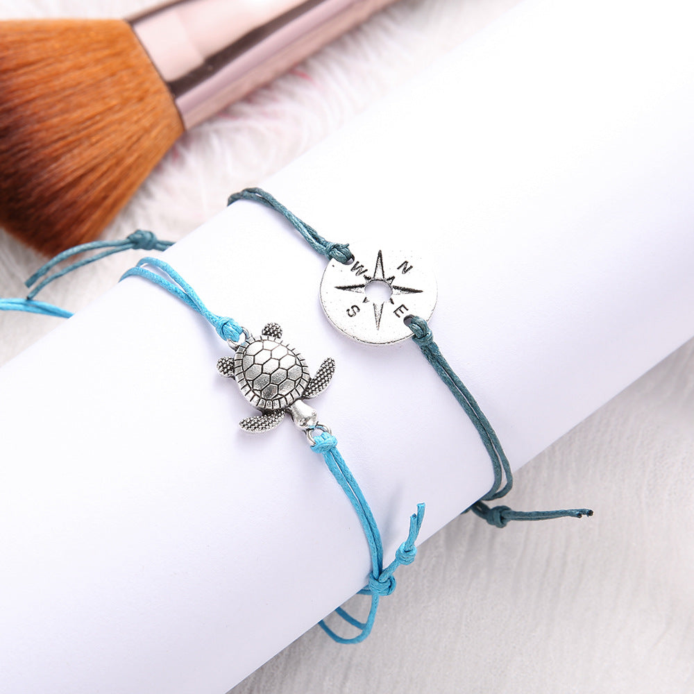 Everyday Pearl Jewelry