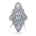 Weekend Charm Jewelry