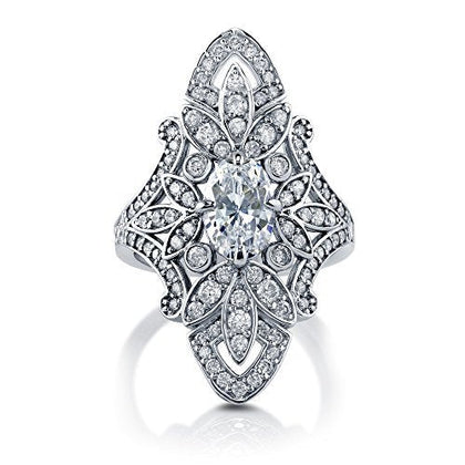 Weekend Charm Jewelry