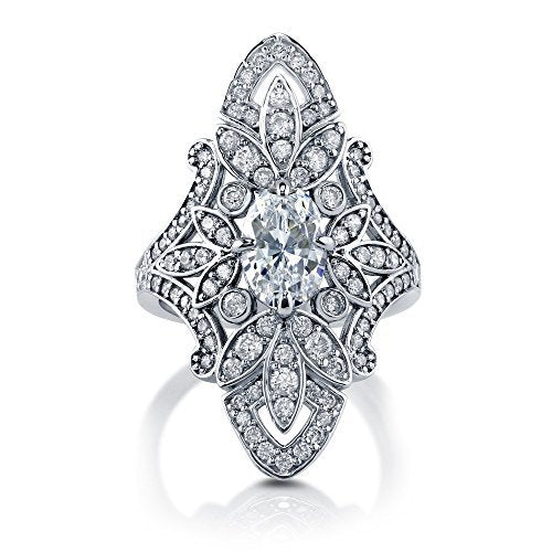 Weekend Charm Jewelry