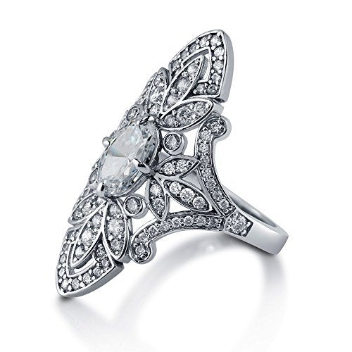 Weekend Charm Jewelry