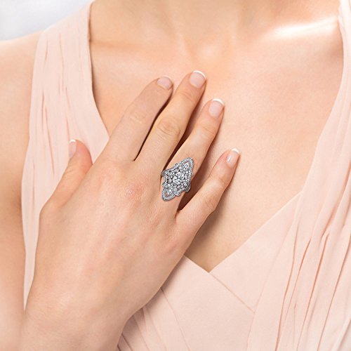 Weekend Charm Jewelry
