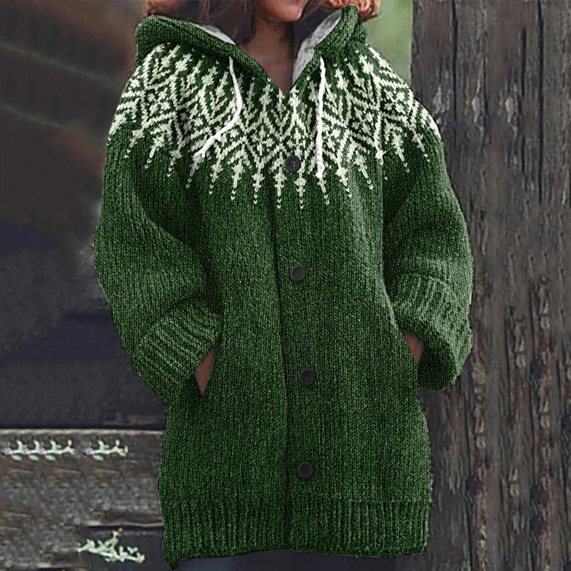 Everyday Lightweight Sweater