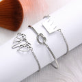 Fresh Charm Jewelry