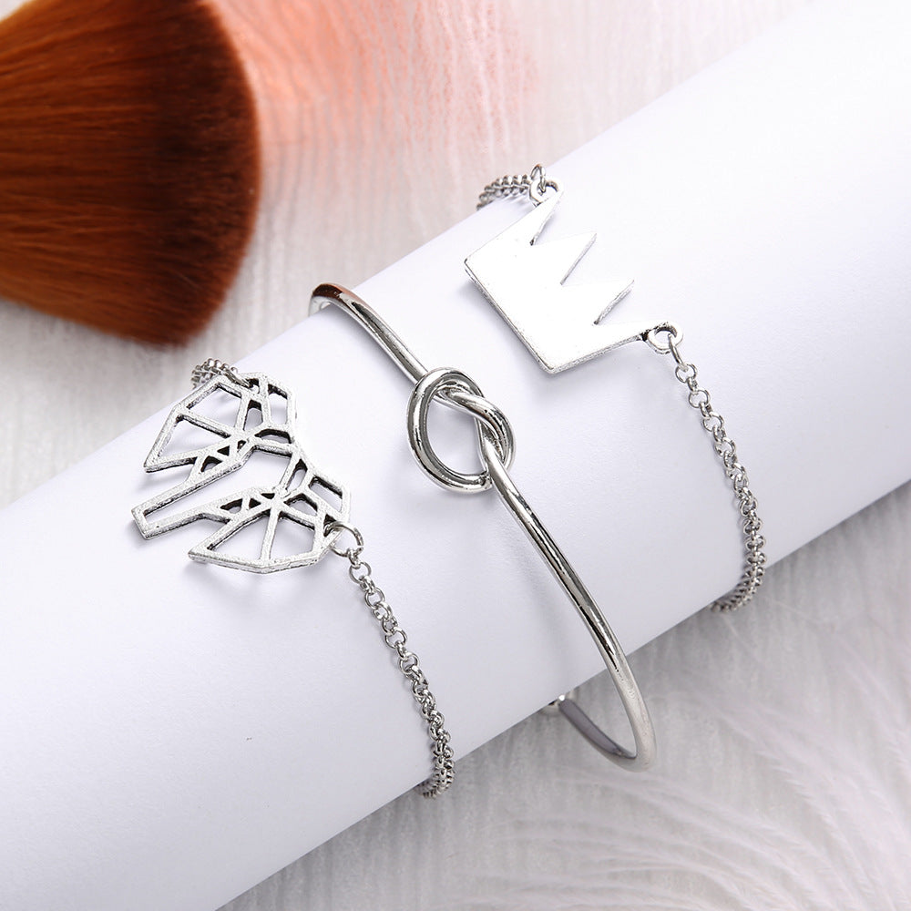 Fresh Charm Jewelry