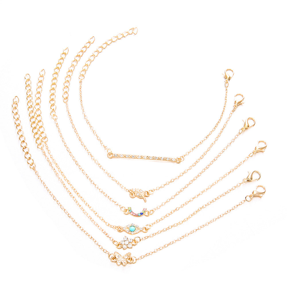 Pretty Vintage Jewelry