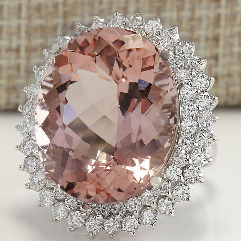 Travel Classic Jewelry