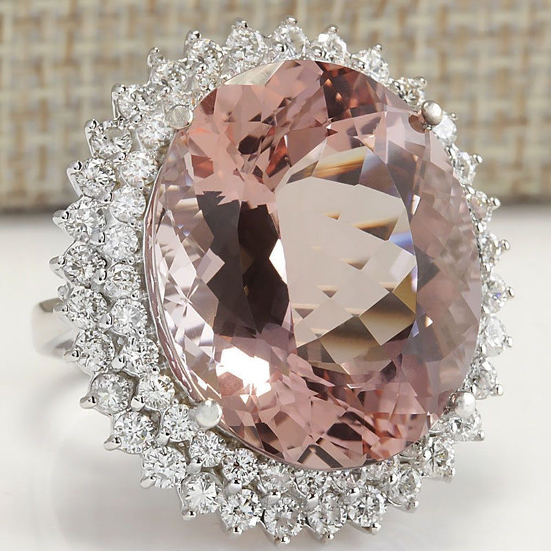 Travel Classic Jewelry