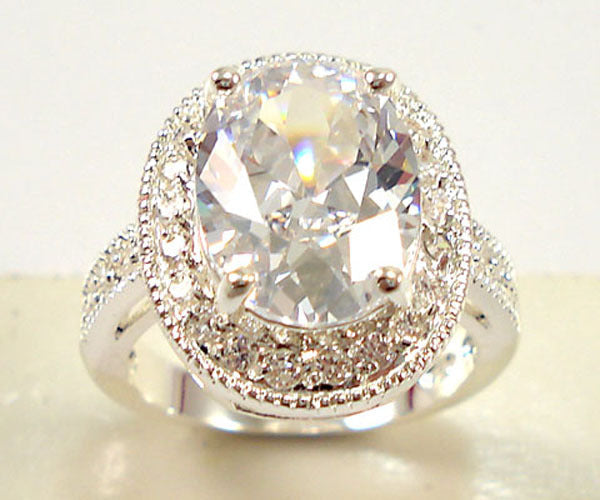 Casual Soft Jewelry