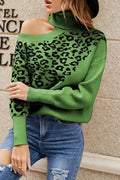 Weekend Lightweight Sweater
