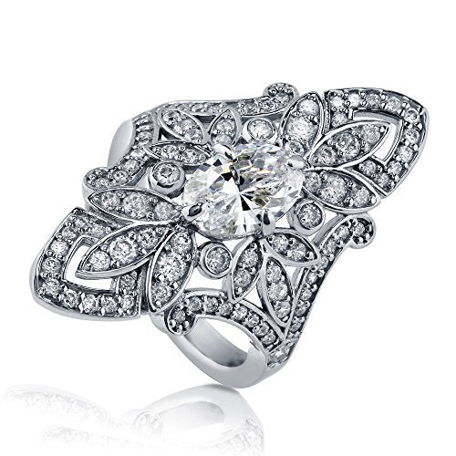 Weekend Charm Jewelry
