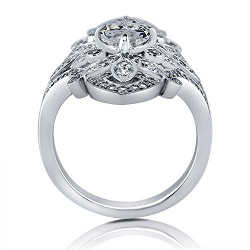 Weekend Charm Jewelry