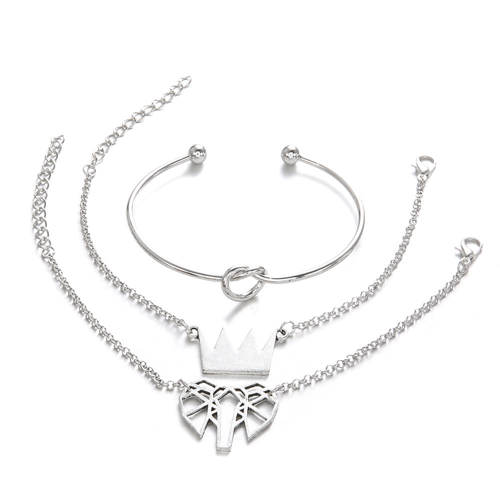 Fresh Charm Jewelry