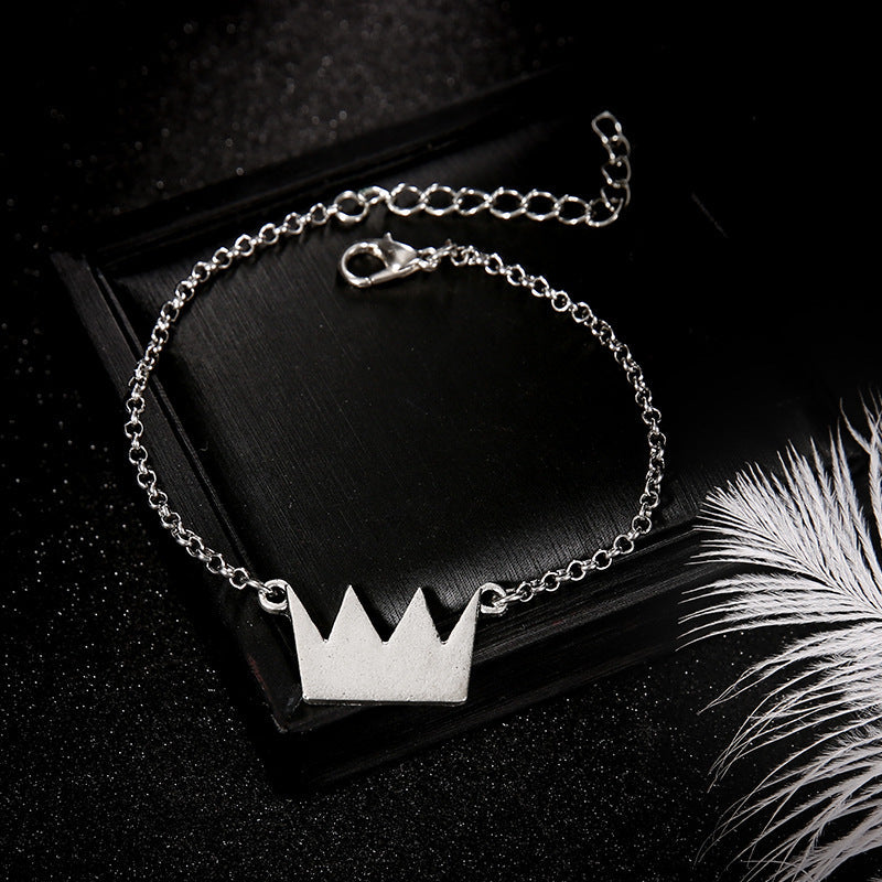 Fresh Charm Jewelry