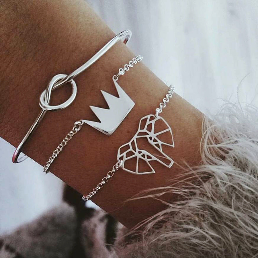 Fresh Charm Jewelry