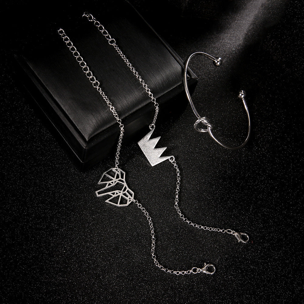 Fresh Charm Jewelry