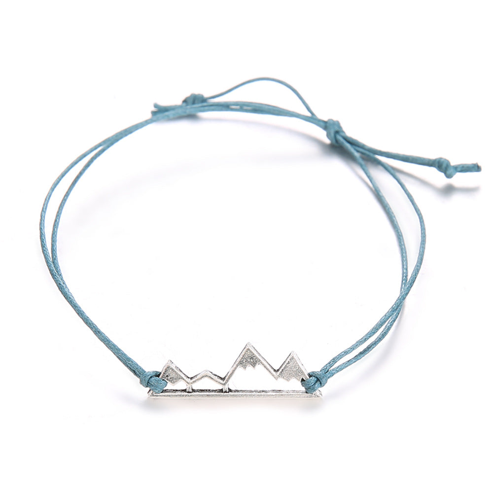 Vintage Crystal Jewelry
