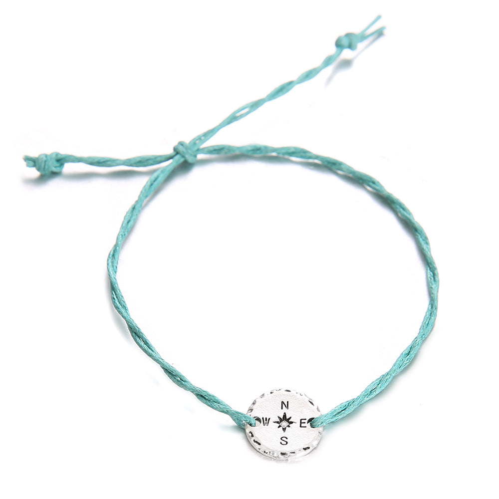 Vintage Crystal Jewelry