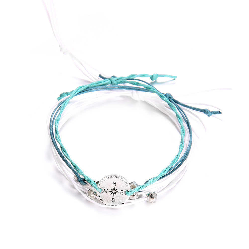 Vintage Crystal Jewelry