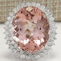 Travel Classic Jewelry