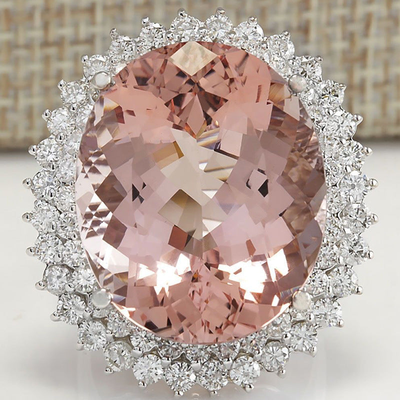 Travel Classic Jewelry
