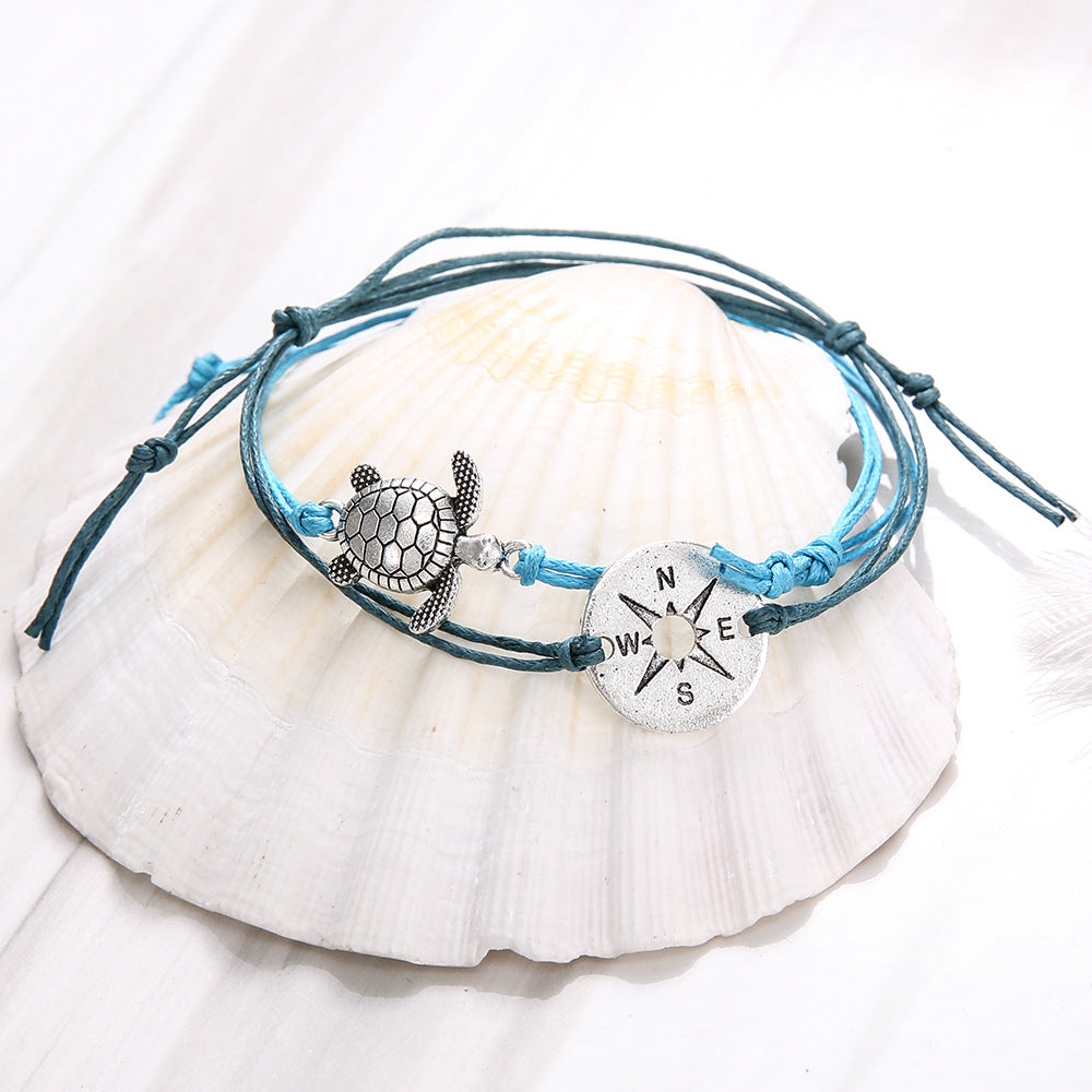 Everyday Pearl Jewelry