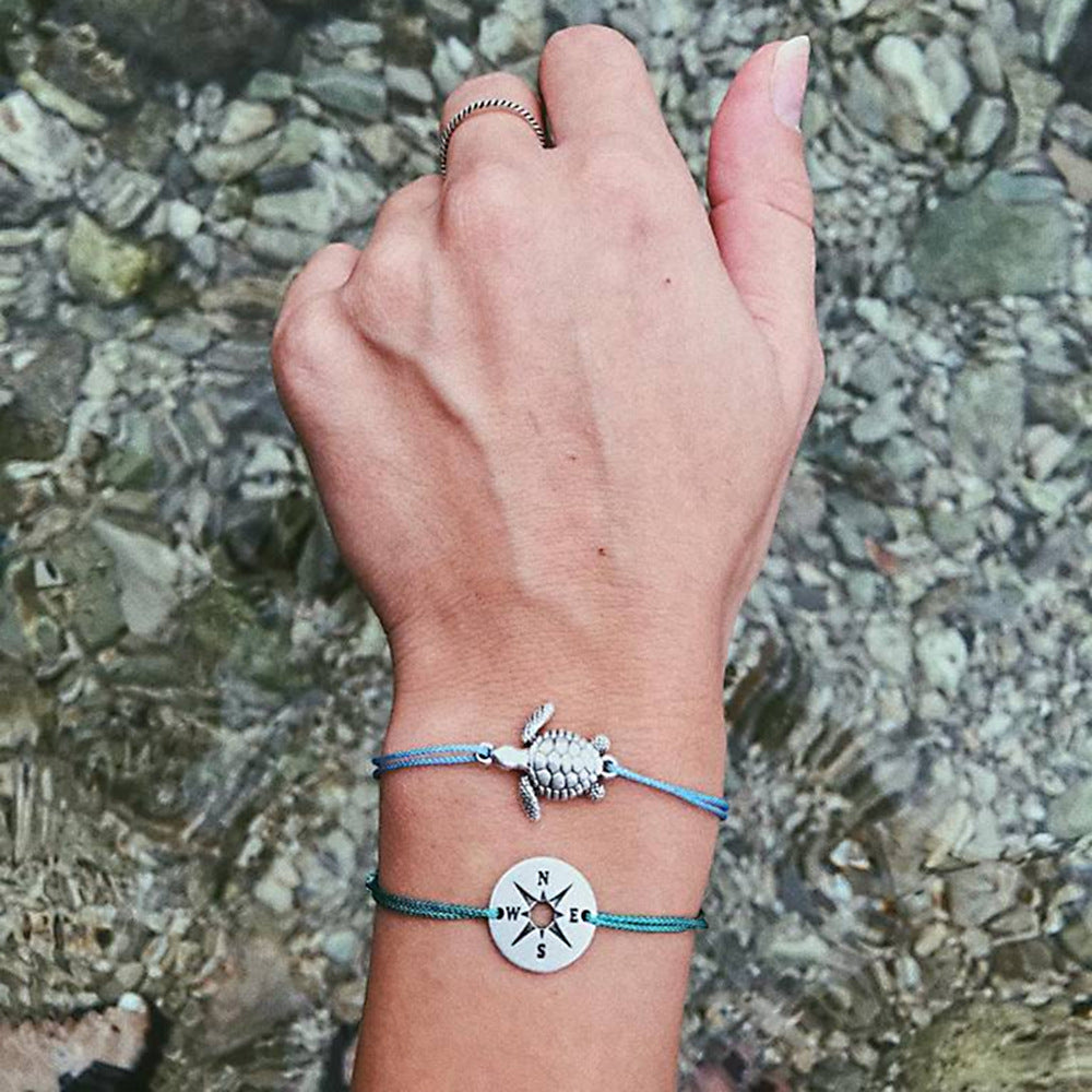 Everyday Pearl Jewelry