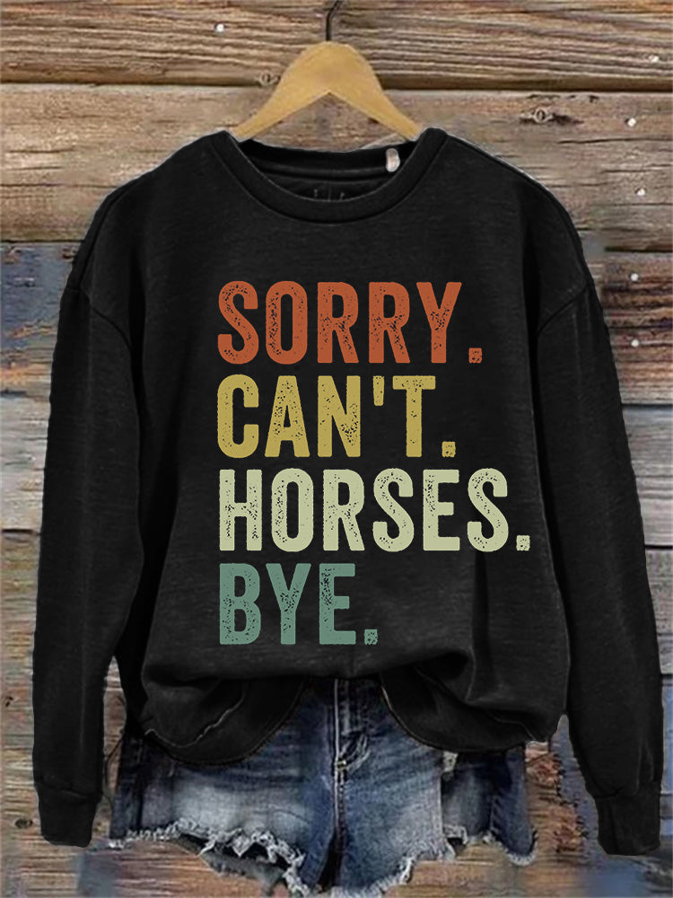Everyday Buttoned Shirt