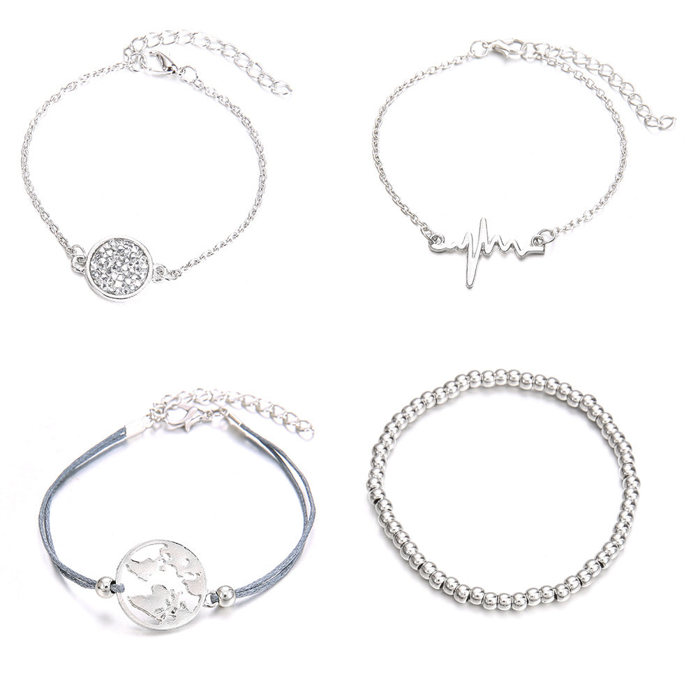 Daily Simple Jewelry