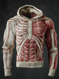 Weekend Lightweight Sweater