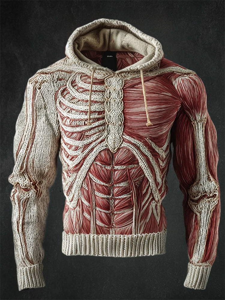 Weekend Lightweight Sweater