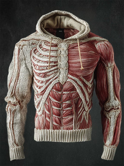 Weekend Lightweight Sweater