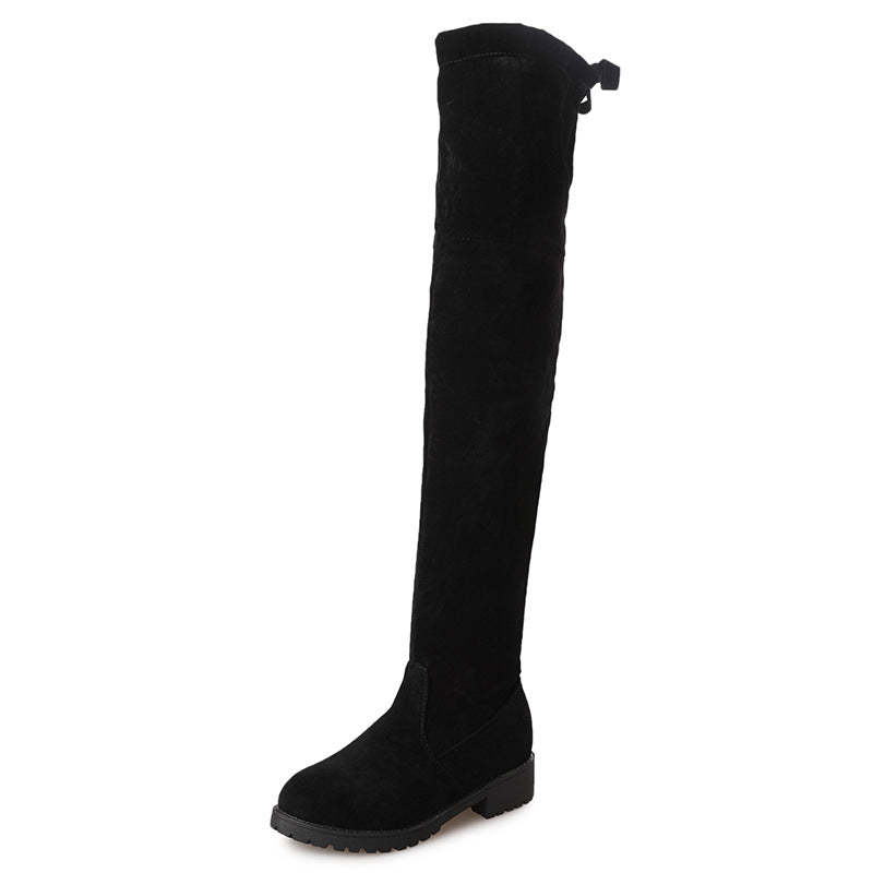 Brunch Winter Boots