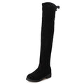 Brunch Winter Boots