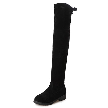 Brunch Winter Boots