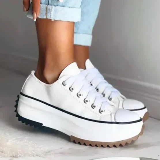 Everyday Modern Sneakers