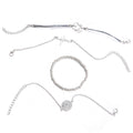 Daily Simple Jewelry