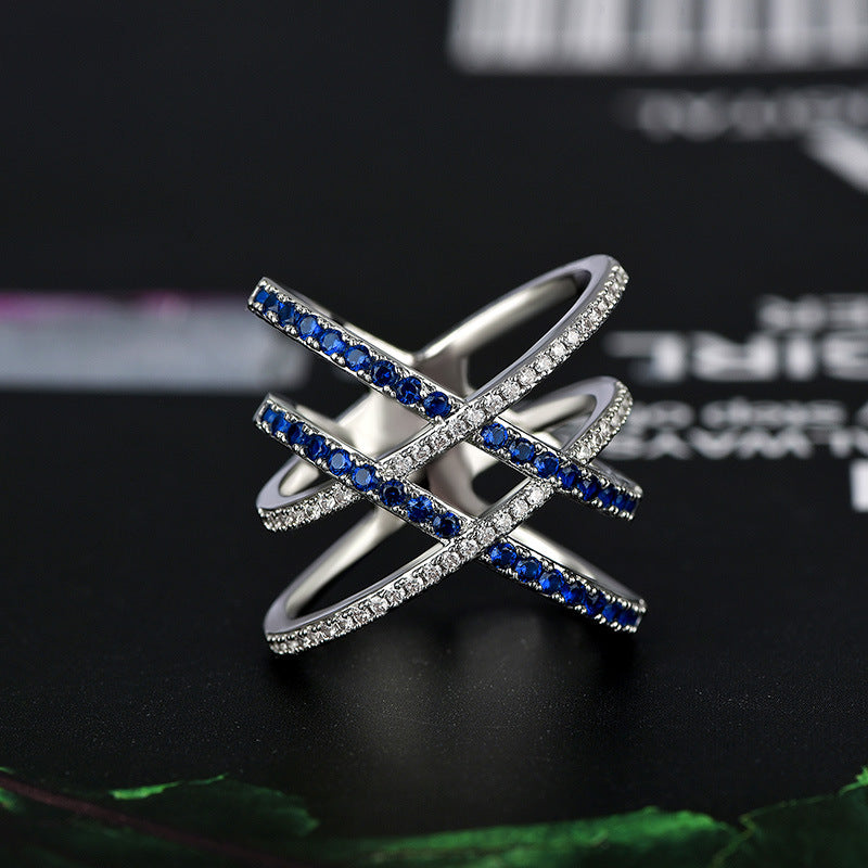 Garden Pendant Jewelry