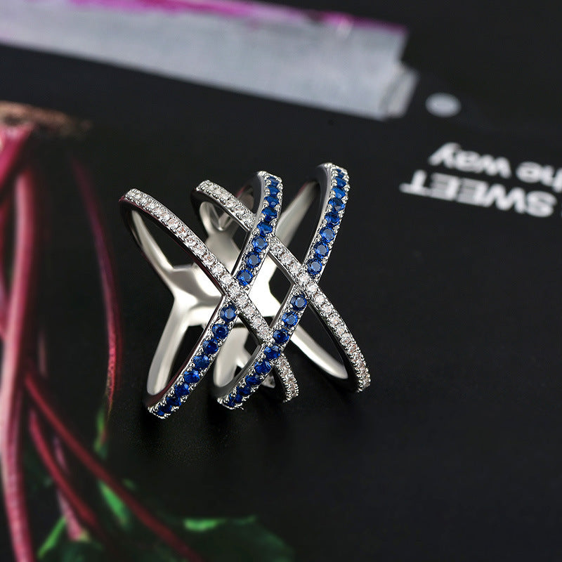 Garden Pendant Jewelry