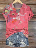 Weekend Cotton Shirt