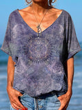 Weekend Denim Shirt