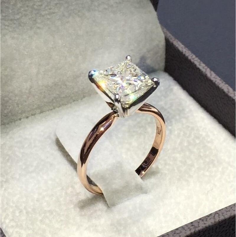 Timeless Casual Jewelry
