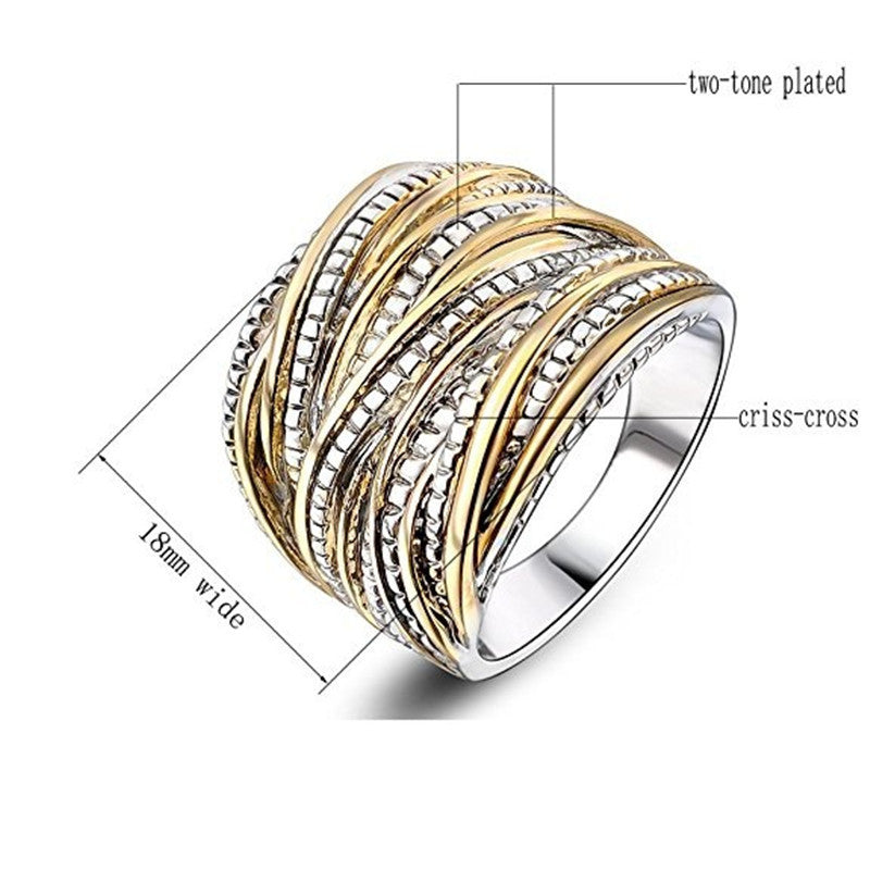 Easy Earrings Jewelry