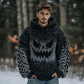 Soft Ribbed Sweater