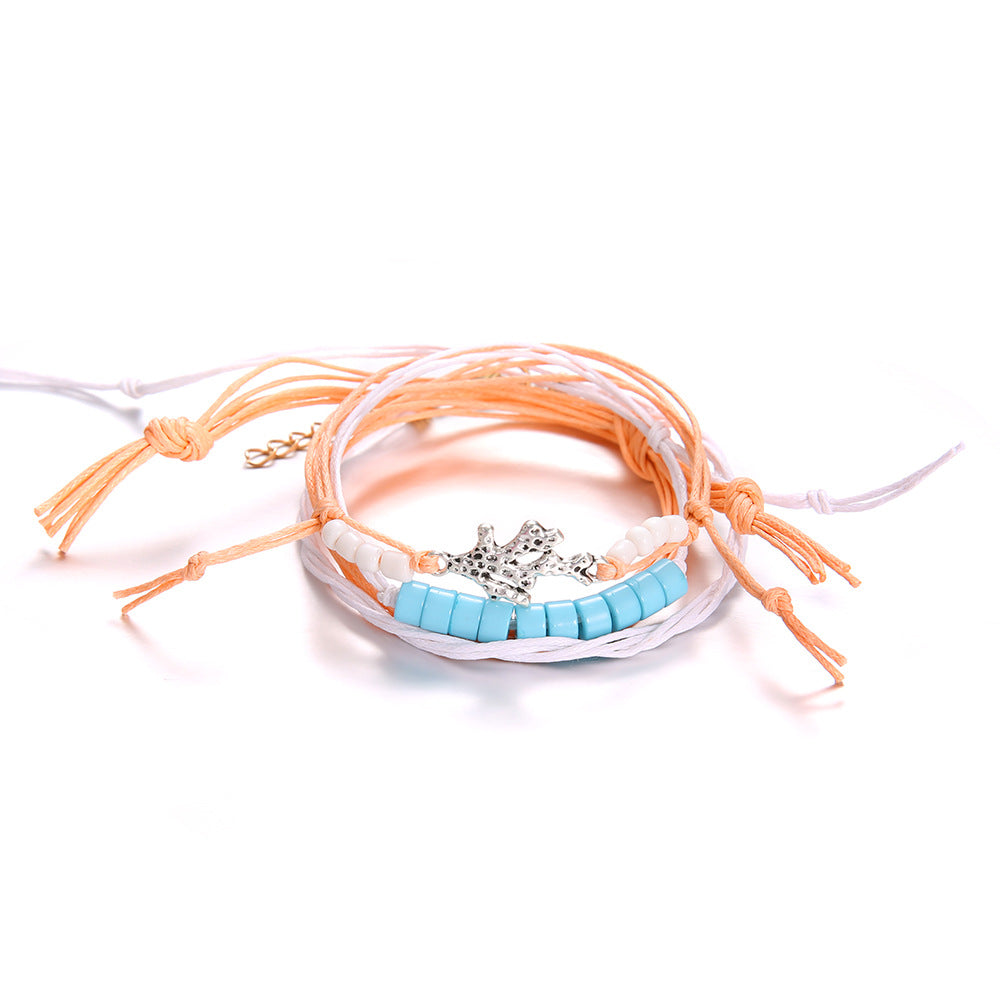 Natural Pendant Jewelry