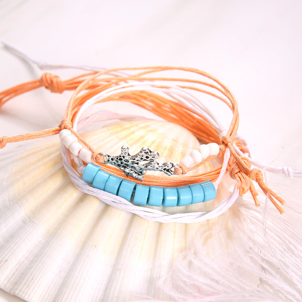 Natural Pendant Jewelry