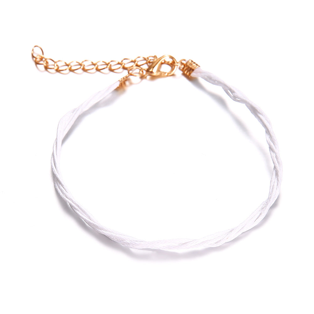 Natural Pendant Jewelry