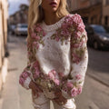 Everyday Oversized Sweater
